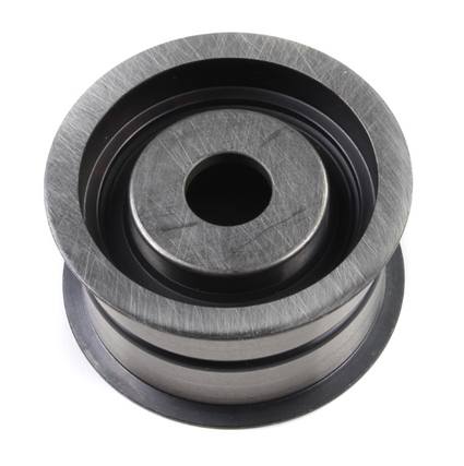 Audi Timing Belt Idler Pulley 077109244A